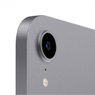 New Apple iPad mini 6 8.3" 2021 Wi-Fi + Cellular 64GB Space Gray (MK893)