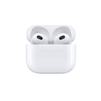 Apple AirPods 3 with Lightning Charging Case MPNY3