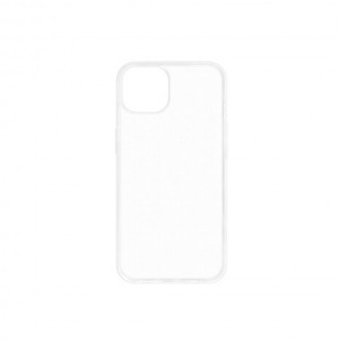 Чехол Clear Case iPhone 13 Pro Max