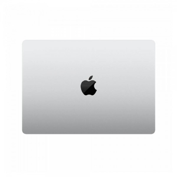 New Apple MacBook Pro 14" 1Tb Silver (MKGT3) 2021