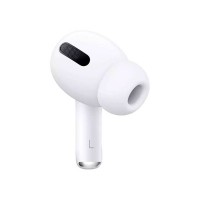 Навушник AirPods Pro лівий 