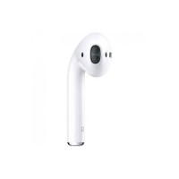 Наушник AirPods 2 правый