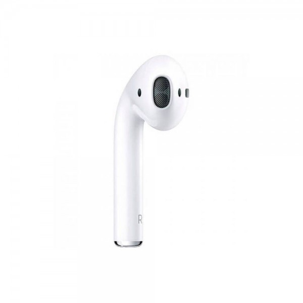 Навушник AirPods 2 правий