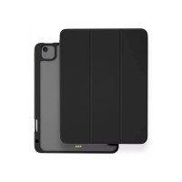Чохол Blueo APE Case (With leather sheath) для iPad Mini 6 Camo Gray
