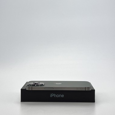 Б/У Apple iPhone 13 Pro 128Gb Graphite