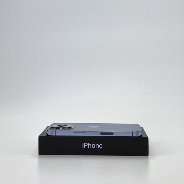 Б/У Apple iPhone 13 Pro 1Tb Sierra Blue