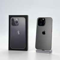 Б/У Apple iPhone 13 Pro 512Gb Graphite.