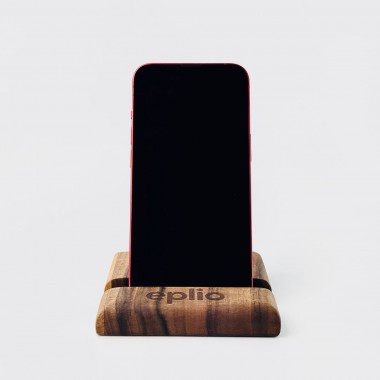 Б/У Apple iPhone 13 128Gb Red