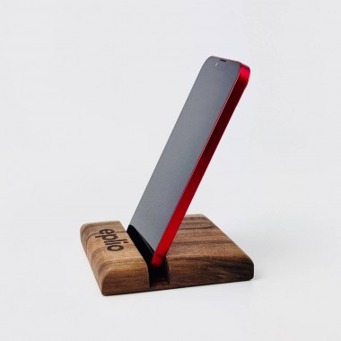 Б/У Apple iPhone 13 128Gb Red