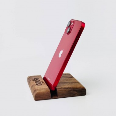 Б/У Apple iPhone 13 128Gb Red