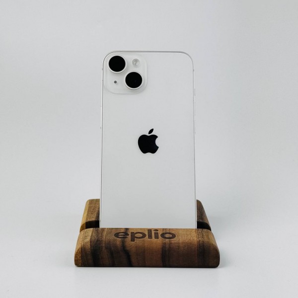 Б/У Apple iPhone 13 128Gb Starlight