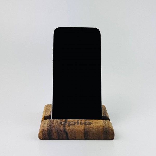 Б/У Apple iPhone 13 128Gb Starlight