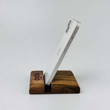 Б/У Apple iPhone 13 512Gb Starlight