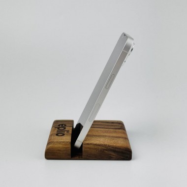 Б/У Apple iPhone 13 512Gb Starlight