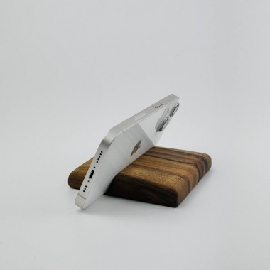 Б/У Apple iPhone 13 512Gb Starlight