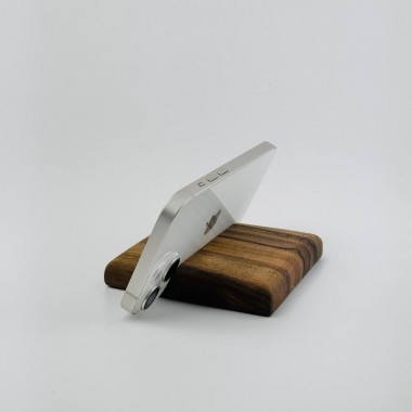 Б/У Apple iPhone 13 512Gb Starlight