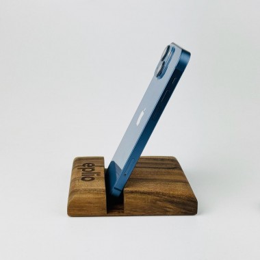 Apple iPhone 13 Mini 128Gb Blue