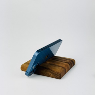 Apple iPhone 13 Mini 128Gb Blue