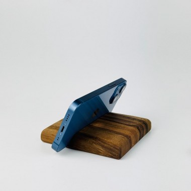 Apple iPhone 13 Mini 128Gb Blue