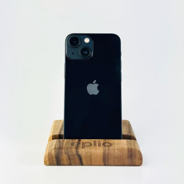 Б/У Apple iPhone 13 Mini 128Gb Midnight