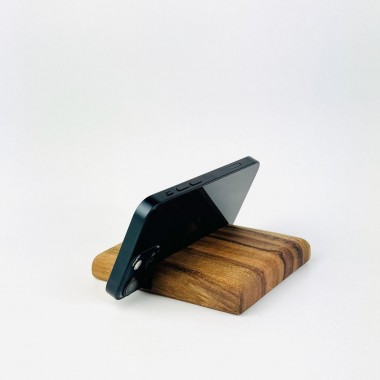 Б/У Apple iPhone 13 Mini 128Gb Midnight