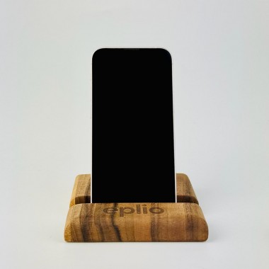 Б/У Apple iPhone 13 Mini 128Gb Pink