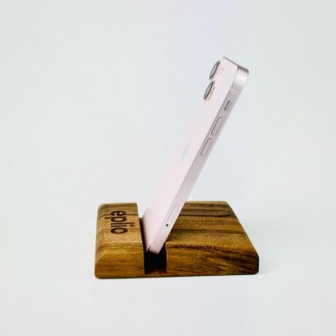 Б/У Apple iPhone 13 Mini 128Gb Pink