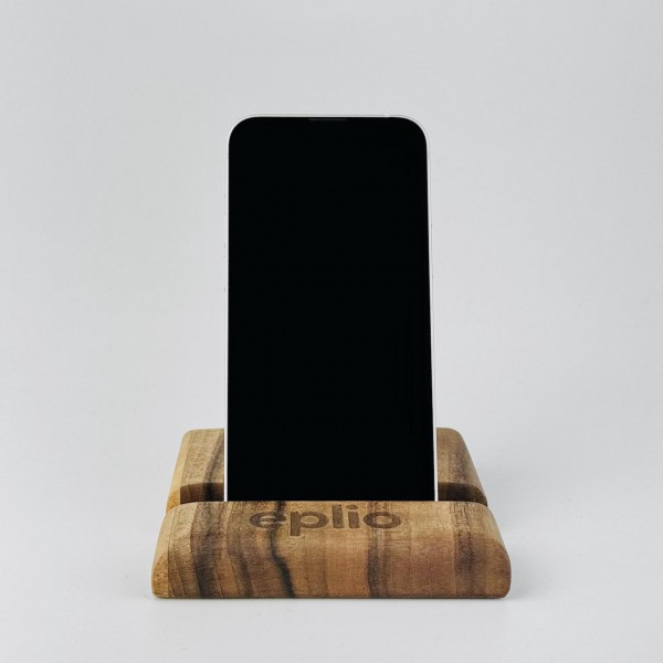 Б/У Apple iPhone 13 Mini 128Gb Starlight