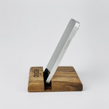 Б/У Apple iPhone 13 Mini 128Gb Starlight