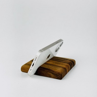 Б/У Apple iPhone 13 Mini 128Gb Starlight