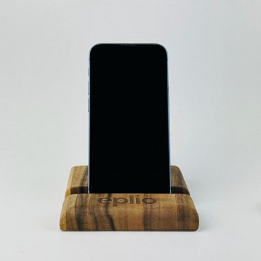 Б/У Apple iPhone 13 Mini 256Gb Blue