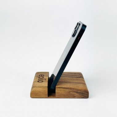 Б/У Apple iPhone 13 Mini 256Gb Midnight