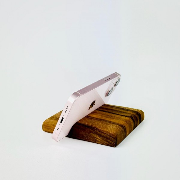 Б/У Apple iPhone 13 Mini 256Gb Pink