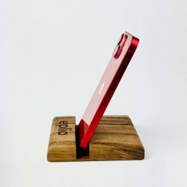 Б/У Apple iPhone 13 Mini 256Gb Red