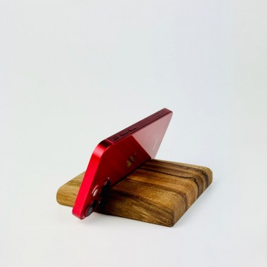 Б/У Apple iPhone 13 Mini 256Gb Red