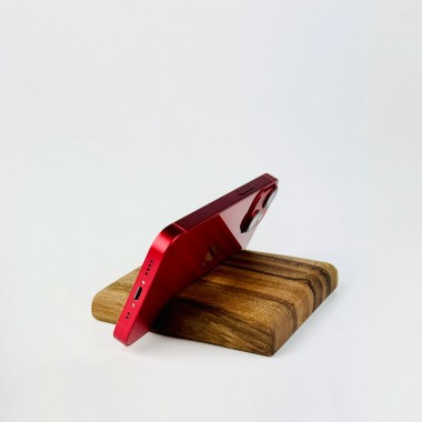 Б/У Apple iPhone 13 Mini 256Gb Red