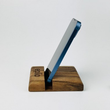 Apple iPhone 13 Mini 512Gb Blue