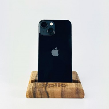 Б/У Apple iPhone 13 Mini 512Gb Midnight