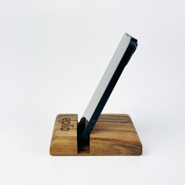 Б/У Apple iPhone 13 Mini 512Gb Midnight