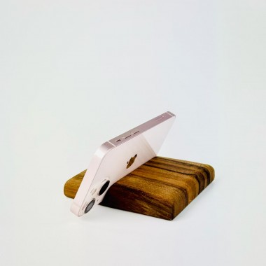 Б/У Apple iPhone 13 Mini 512Gb Pink