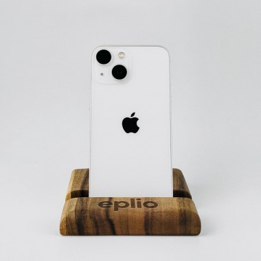 Б/У Apple iPhone 13 Mini 512Gb Starlight