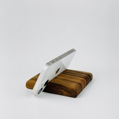 Б/У Apple iPhone 13 Mini 512Gb Starlight