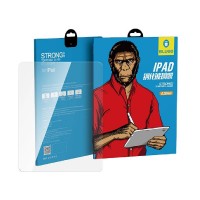 Защитное стекло Blueo iPad Pro HD Tempered Glass for iPad Pro 11"/Air 10.9"