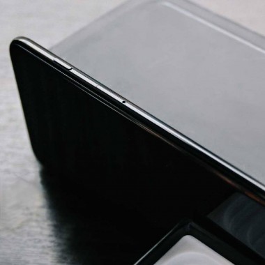 Б/У Apple iPhone 7 Plus 256Gb Jet Black