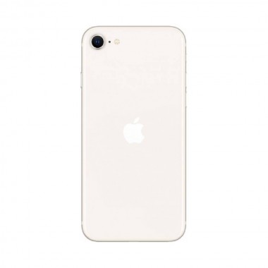 New Apple iPhone SE 2022 64Gb Starlight
