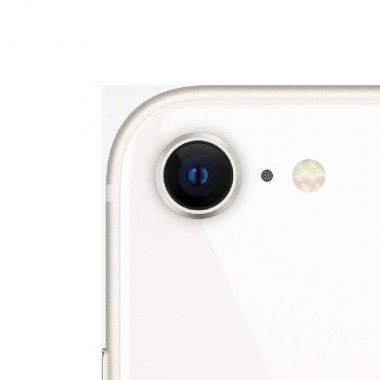 New Apple iPhone SE 2022 256Gb Starlight