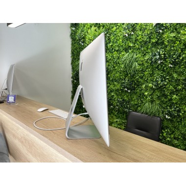 Б/У Apple iMac 27" 5K Core i5 3,5 ГГц 8Gb RAM 1Tb HDD 2017