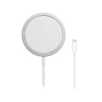 Apple MagSafe Charger