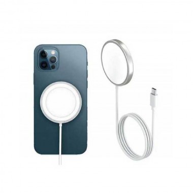 Apple MagSafe Charger