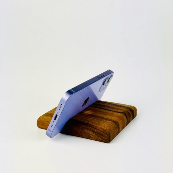 Б/У Apple iPhone 12 Mini 128Gb Purple